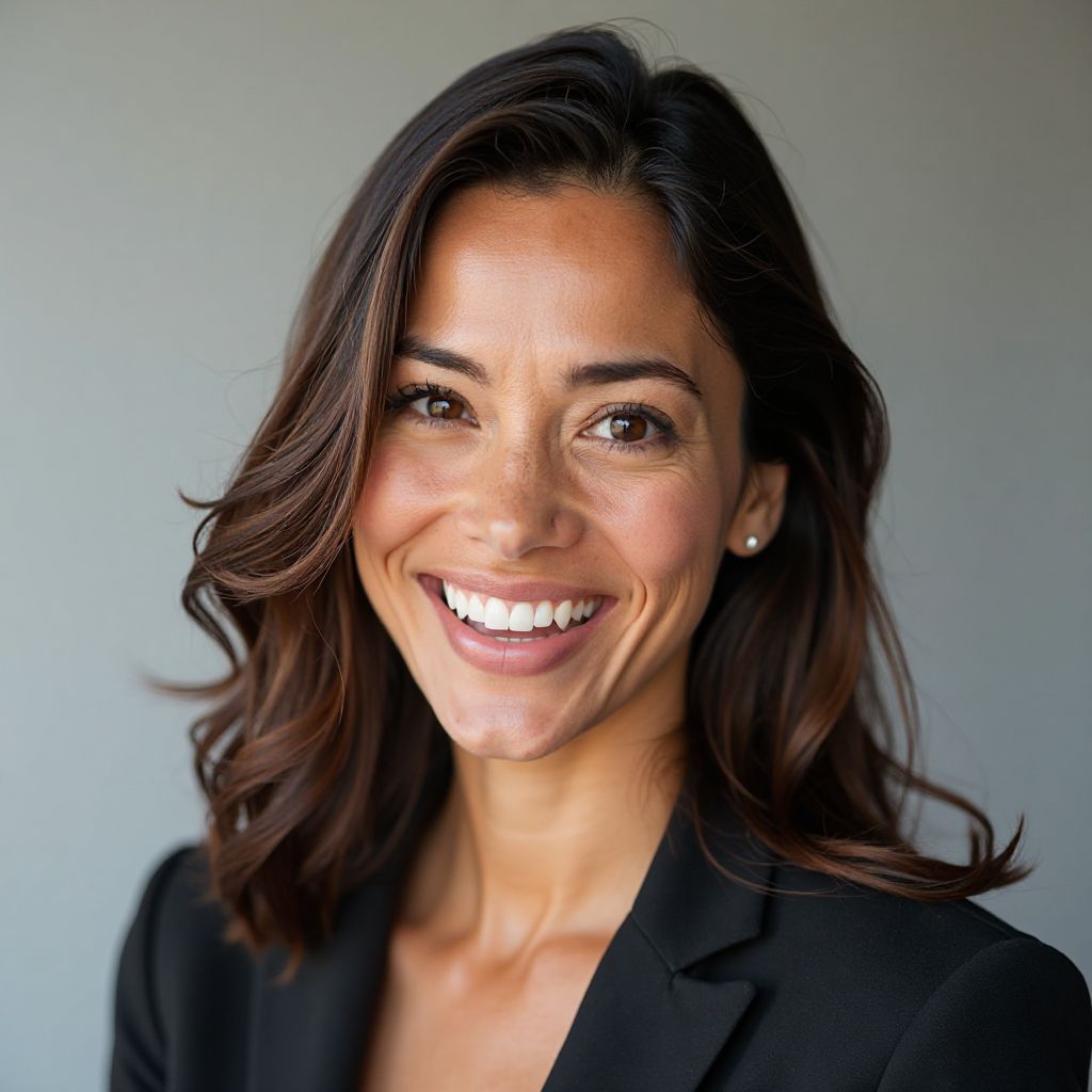 Elena Rodriguez